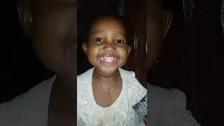 Ambuye munandipatsa Mwana wachikondi Mphatso yanga thandizo langa
