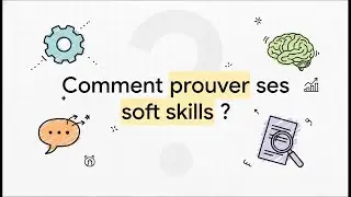 &Eacute;valuer et Promouvoir les Comp&eacute;tences Transversales by LRDCIP