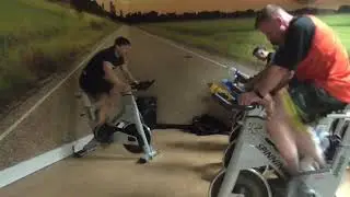 Sprint 10