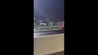 The Problem Child 9.31@162mph