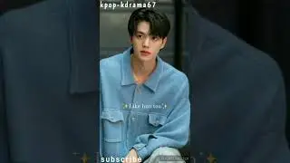 ɪ ʟɪᴋᴇ ᴛʜᴇ ᴡʜᴏʟᴇ ᴋ-ᴀᴄᴛᴏʀꜱ 🤭🤭 #korean #trending #kdramaedit #kdramascene