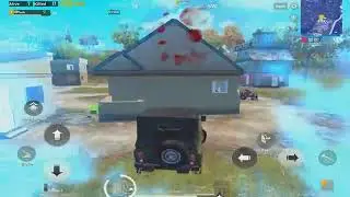 Pubg Mobile 23 Kill