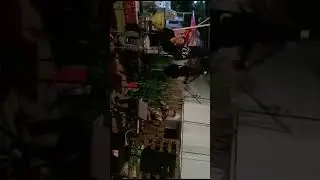 EL BC MUSIKAL