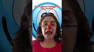 #bellezasinlimites  #bellezareal
