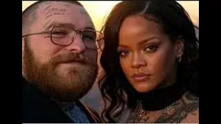 I Love You Still - Teddy Swims ft Rhianna (Official music video) Deeply emotional love song.