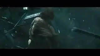 Mega Tsunami                                                #survival #tsunami #movie