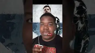 Ironman was WRONG in Civil War.