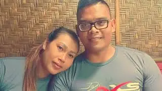 Ngelah kurenan moglong