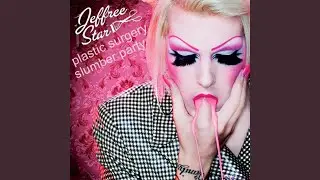 Eyelash Curlers & Butcher Knives (What's The Difference?)