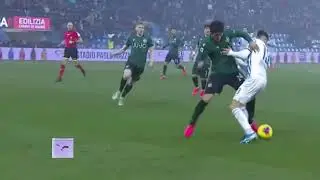 Takehiro Tomiyasu Skills & Goals, Arsenal New Signings