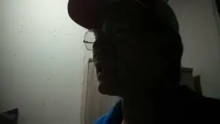 Aking ama-Father and Sons (cover by Buboc's