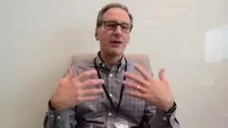 APICS - Jay Nearnberg