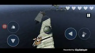 Extreme Balancer 3 Level 16 very high speed
