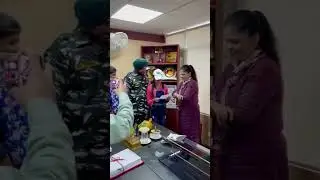 Manisha Gulati Live