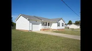 601 Millie Dr