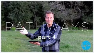 Pathways 4: Sub Mission with Danny Bennett