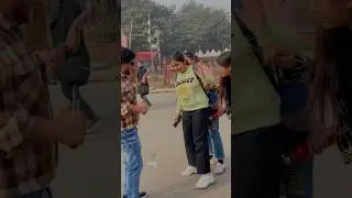 Lizard GIFT PRANK छपकली का प्रैंक वीडियो शो क्वेश्चन।😳🎁😱,#shorts
