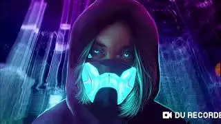 AWEN - Flame