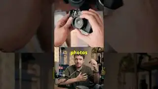 Why the these Filters are unbeatable.