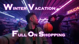 Decathalon Main Loot😨Kaira Ki Vacation Shopping #vacation #travel #solotravel #goa #shorts