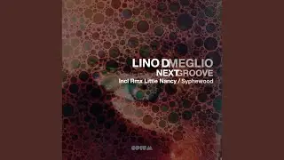 Next Groove (Syphewood Remix)