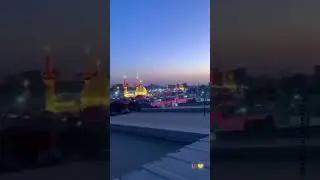 #islam #today #trendingshorts #viralshort #viral #shorts #muharram2024 #iran #iraq