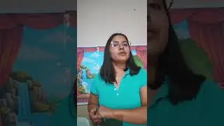 El arte dramático para el desarrollo de la creatividad en los niños.