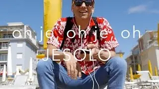 Doggi - Jesolo