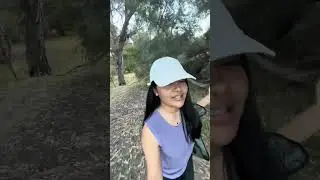 Camping life❤️🏕️ Proof that happiness is nature, food, and your people❤️ 