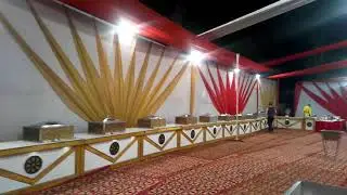 Neoroyal Catering