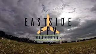 Eastside FPV's very last race of the season - HD on Impulse RC Reverb