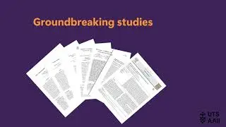From Deepfake detection to misinformation detection