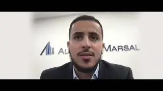 The key to a successful security programme