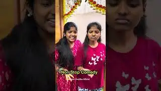 Non Stop Comedy Scenes 😂 | Telugu Latest Comedy Scenes 2025 #trendingvideo #viral #funny #funnyvideo