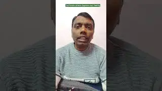 CAPFs Old Pension Scheme || Old Pension scheme vs New Pension Scheme ||