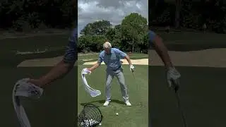 Towel Drill