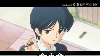 AMV by PSAnime Channel