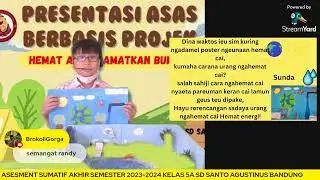 23. RANDY ALEXANDER SUTHEJA_Asesmen Sumatif Akhir Semester 1_2023-2024