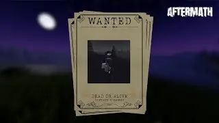 How a pro plays aftermath. | Roblox Aftermath After dark Montage