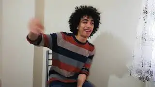 كوميديا الكورونا