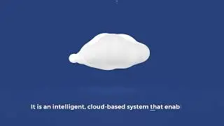Comarch Field Service Management