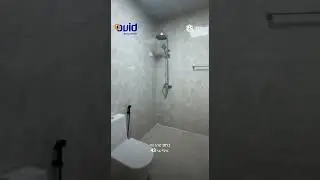 Ovid Real Estate One Bedroom