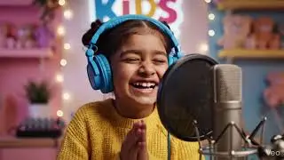A SMALL CHILD SO CUTE & FUNNY TAKL AT PODCAST 🤗#shorts #cute #podcast #funny 