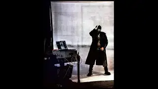 (free) yeat + sad + emotional type beat - l$d