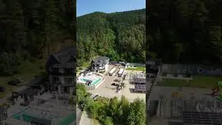 Astăzi te invităm &icirc;ntr-un tur virtual să descoperi locația noastră premium