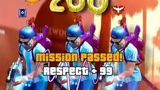 Gta trending video ft - free fire 21 😂😍 | #shorts