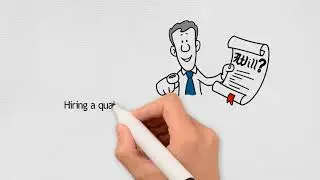 Tom E  Smalley, Attorney at Law - Family Lawyer in Ellis County