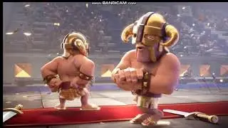 clash royale star levels