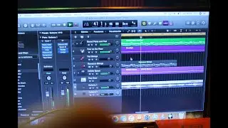 POU OU Repons   Blondedy ferdinand video(Official music video)