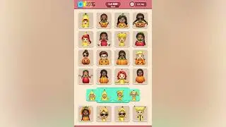 Connect Master Level 520 Gameplay 
